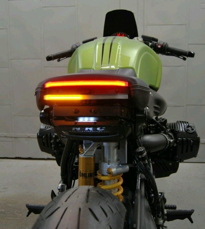 Picture 1 of 6