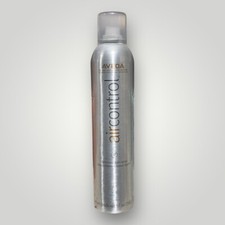 Aveda Air Control Light Hold Hair Spray - NEW - 9.1 oz