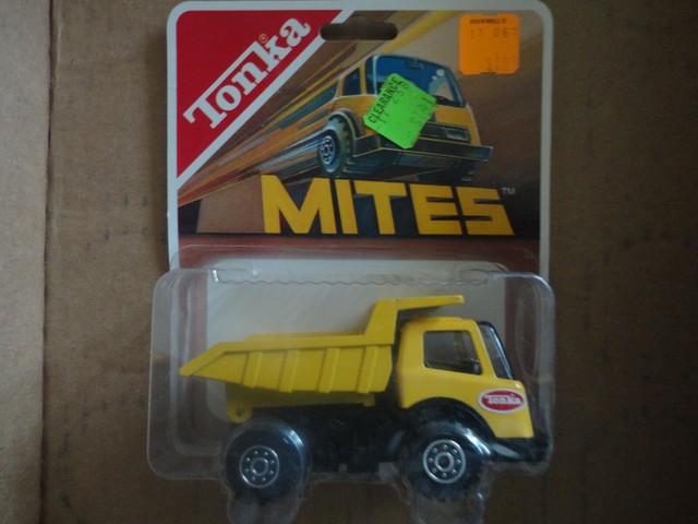 tonka ebay
