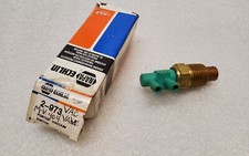 Nos Ported Vacuum Switch Napa 2-973 Smp Pvs24