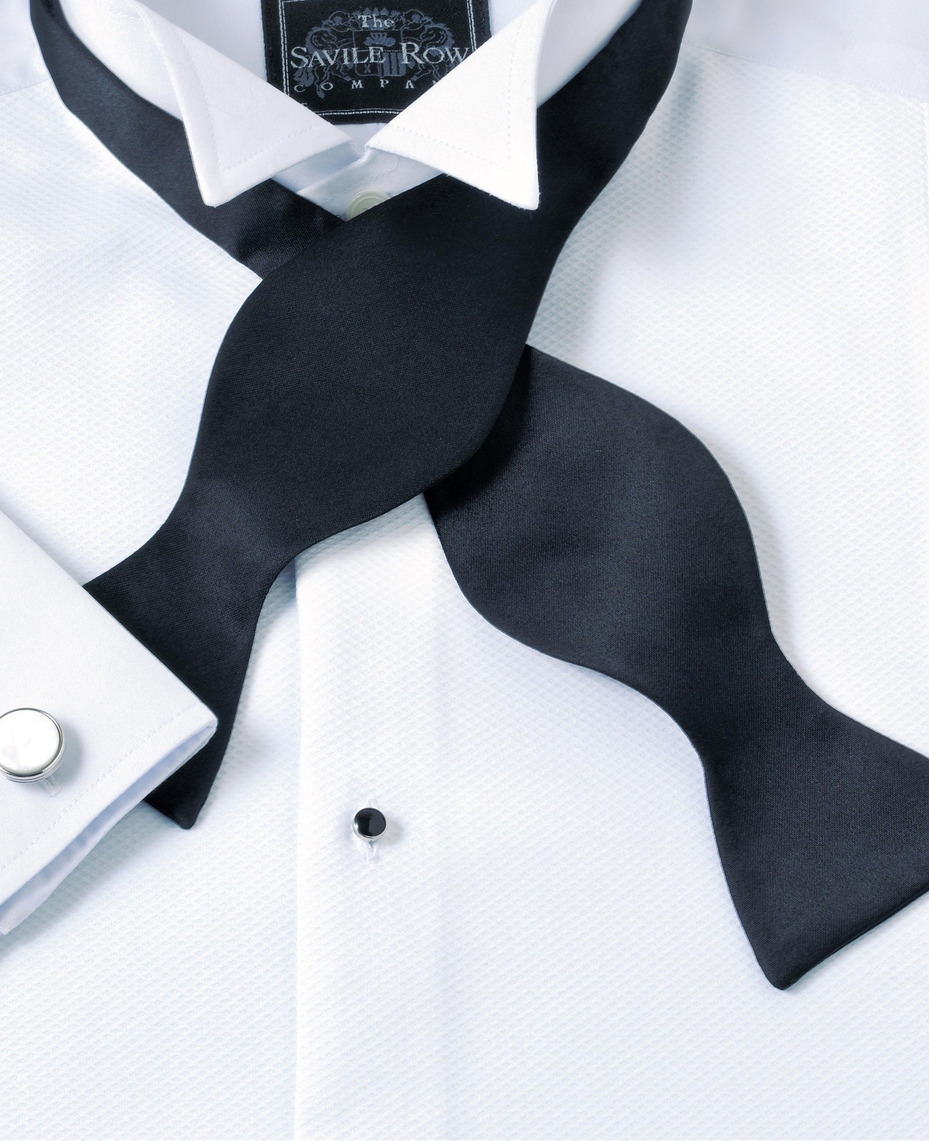 Savile Row Company