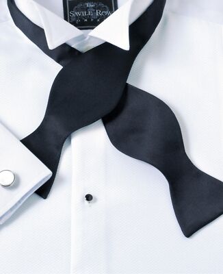 Savile Row Company