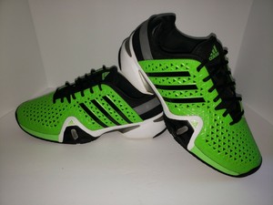 adidas barricade 8