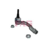 Schaeffler Fag 840 1475 10 Spurstangenkopf