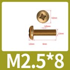 Bild 16 von 74
