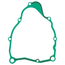 Stator Gasket for Yamaha Moto-4 YFM200 YFM 200 1985 1986 1987 1988 1989