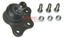 Rotule de direction Saab 9-5