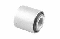 Tedgum TED14812 Querlenkerlager Hinten FüR Pajero Pinin I 1.8 2.0 10.99-06.07