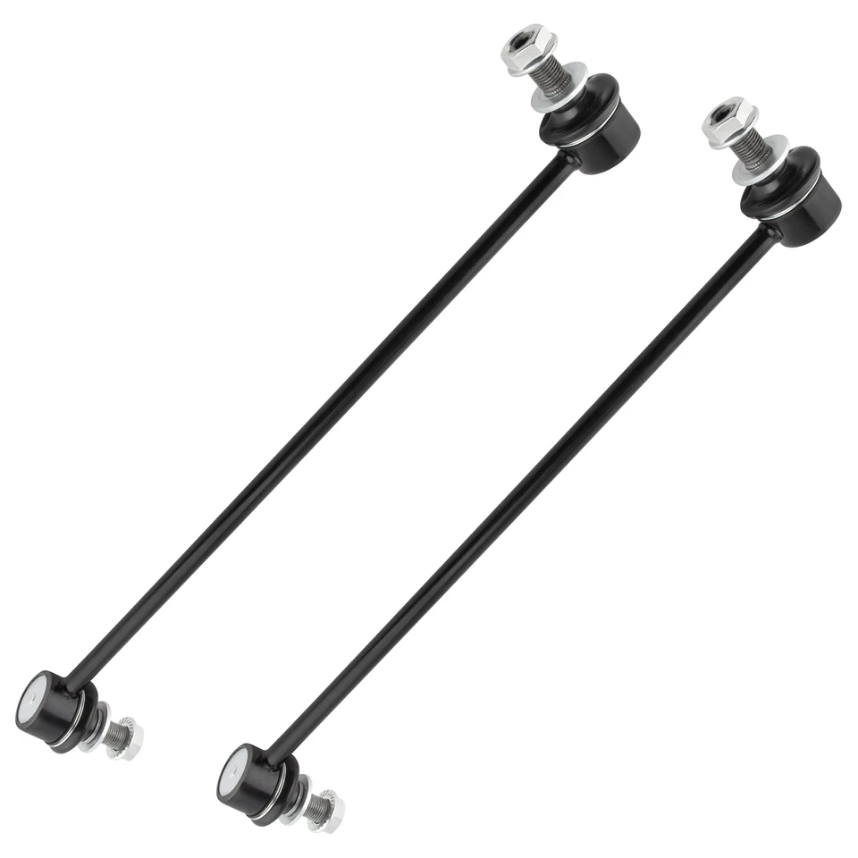 4PC Front Lower Ball Joints Sway Bar for for Scion XB 2008-2015 / TC 2011-2016 - Image 3 of 4