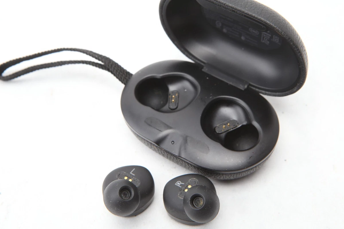 Beoplay e8 3rd gen noise cancelling sales