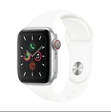 Watch Strap For Apple Watch 345678 SE