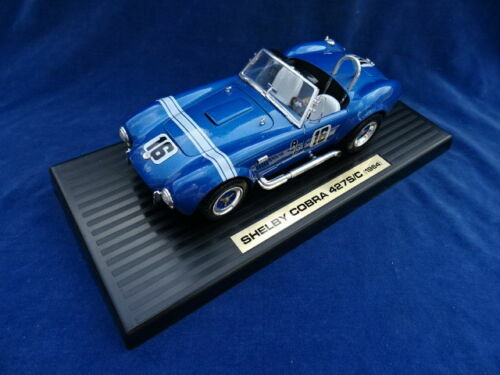 Goodyear Tire Model Parts – 1957-1959 Style NASCAR 1/25 Scale Truck/Stock Car (5759G) 13 thumbnail image