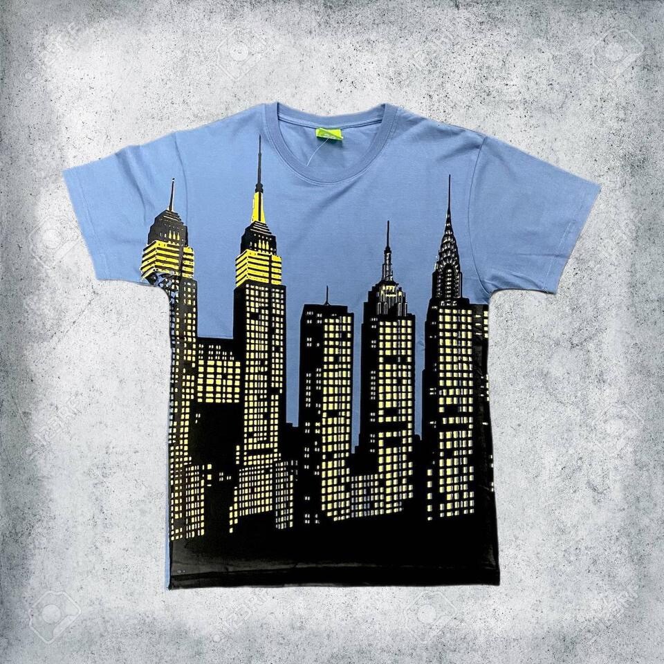 Stylish Clothing & Fashion Apparel for Every Occasion