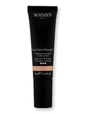 Sothys Teint Detox Energie Perfect Finish C10 Porcelaine. Foundation