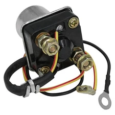 Starter Solenoid Relay for Polaris SL650 SL700 SL750 94-97