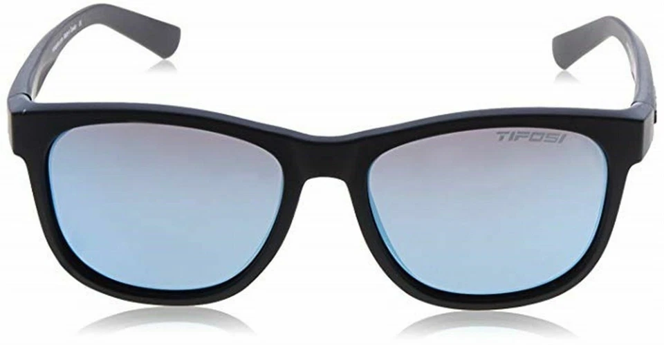 Tifosi Optics Swank, атласный черный - Изображение 2 из 4