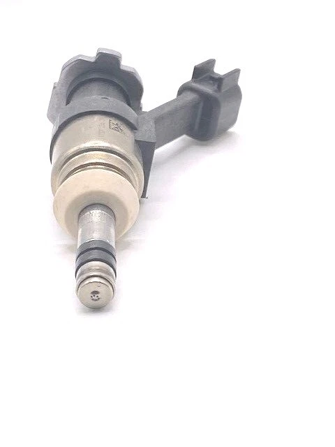 GM Fuel Injector 12656005 NEW fits 6.2L NOM Flow 2014-2022 GM Trucks Camero SS - Image 4 of 4