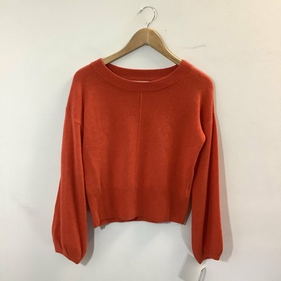 london kaye cardigan