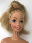 Vintage Barbie 1983 - Loving You - Barbie Superstar Doll Nude #7072