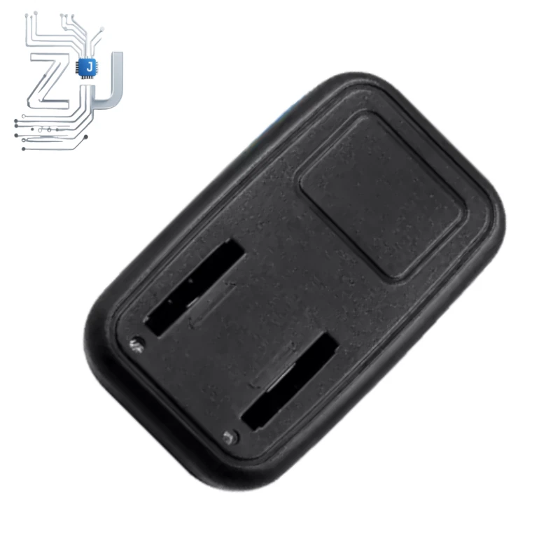ML2032 High-quality Button Battery Charger Fast Delivery New for Maxell ML2032