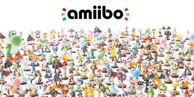 PINK/CLEAR CARD! Ultimate Amiibo NFC Card Collection - Any Amiibo Character Card
