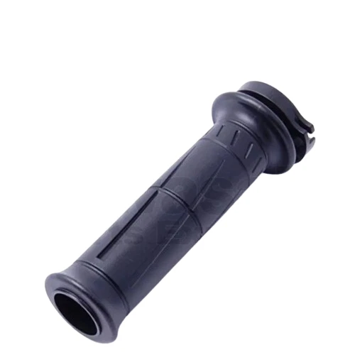 リブレ グリップ Grips for Kawasaki Ninja ZX10R for sale | eBay