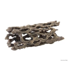 EXO TERRA CHOLLA CACTUS SKELETON - MEDIUM - 3.3 IN X 7.7 IN