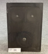 Panasonic Thrusters Wired Speaker SB-280 Hi-Fi Stereo For Home Theater System