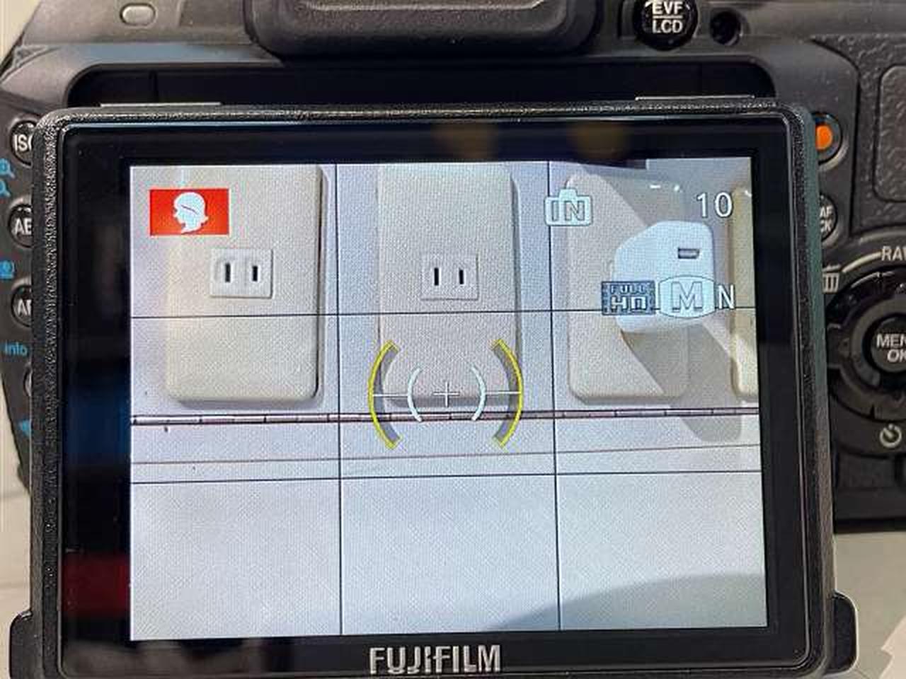 Bild 5 von 14