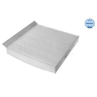 Meyle Innenraumfilter Pollenfilter FüR Nissan X-Trail T30 Subaru Forester SG