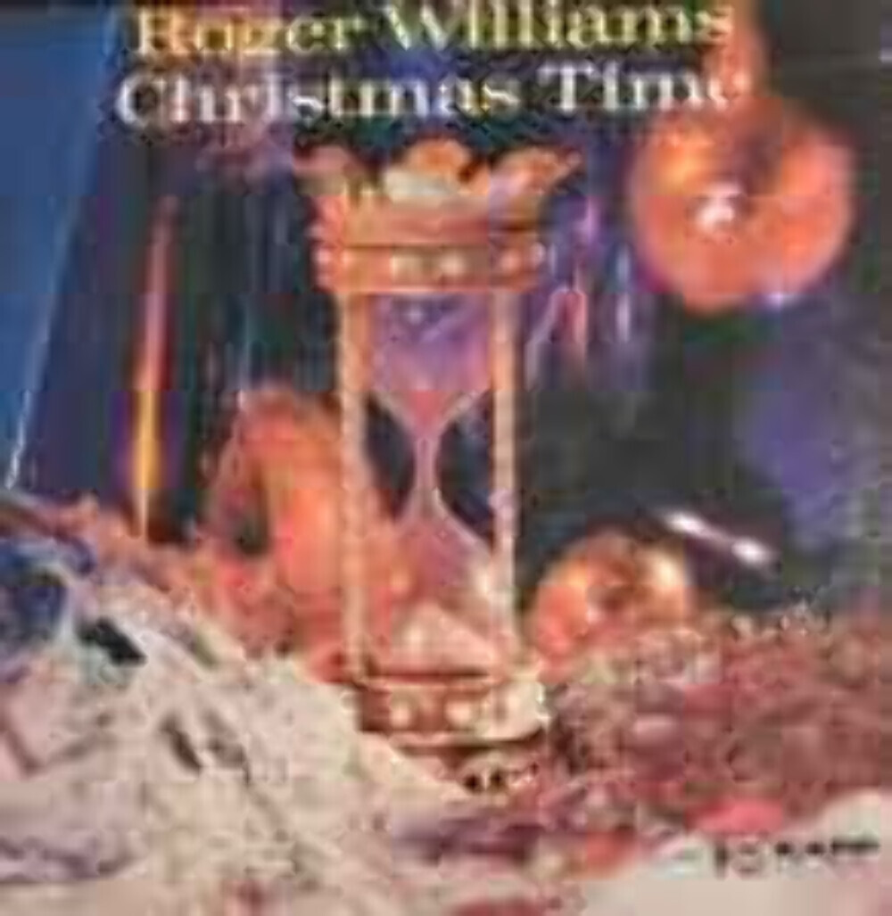 洋楽 CHRISTMAS TIME 51aISe+UC9L._SY200_QL15_.jpg