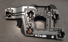 Feu arrière Citroen XSARA