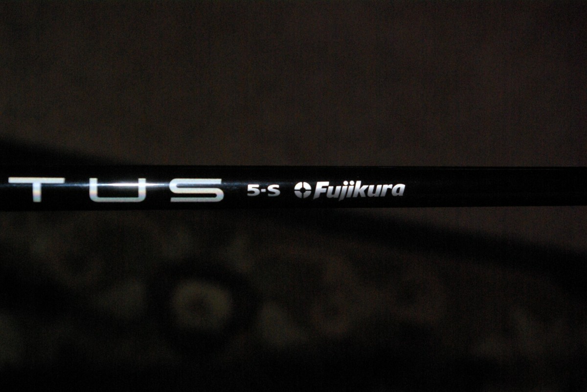 New 46.5
