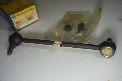 MOOG K8702 Suspension Stabilizer Bar Link - Fits Taurus, Sable, Windstar, Cont