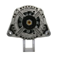 Lichtmaschine Mercedes 120A FüR OEM SEG Neu Vgl.Nr. 0124515055 / 0124515130 / 01