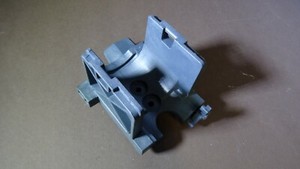 DeLonghi ESAM 3600 Elegance  / Original Ersatzteile