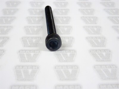 Kawasaki NOS NEW 92153-0332 Bolt ZR ZX | eBay