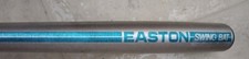 Easton Swing 35/50 Softball Baseball Training...