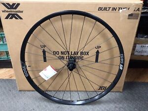 370 Dt Swiss | eBay 370 Dt Swiss | eBay