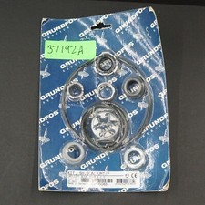 GRUNDFOS 495063 Shaft Seal Kit UMT/UPT AUUE 16MM B-C-D 00495063