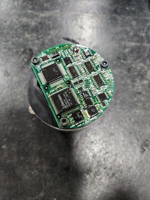 OKUMA ER-JD7200D ENCODER