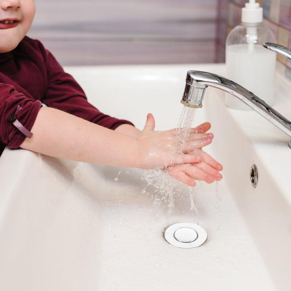 Floor Drain Filter Floor Drain Filter Net Shower Hair Catcher Bathtub