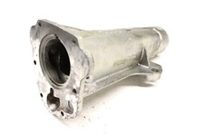 Triumph Tr2-tr6 Gearbox Transmission Tail Housing Original Oem Stanpart 305048 Triumph Tr2-tr6 Gearbox Transmission Tail Housing Original Oem Stanpart 305048