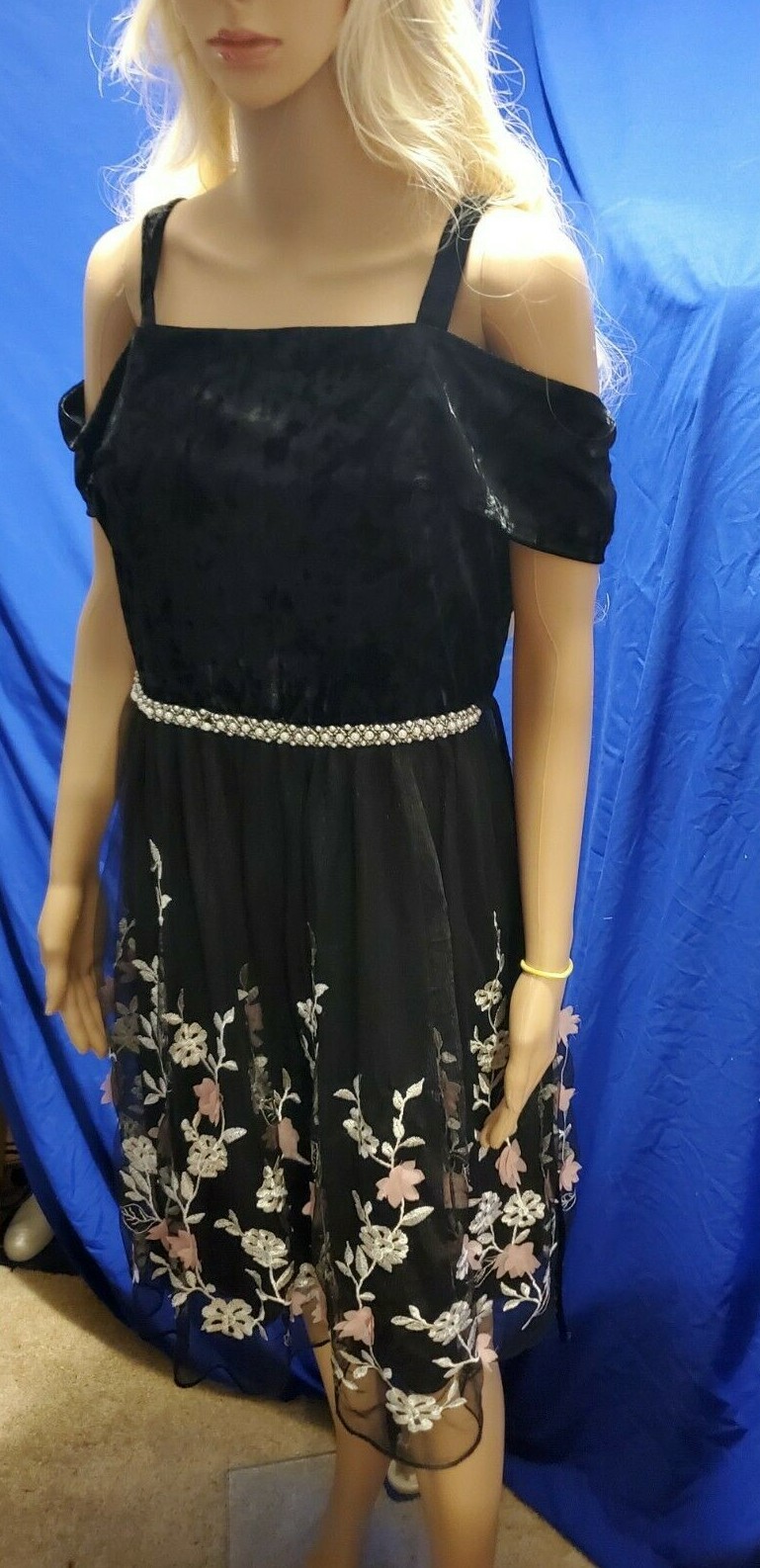 Picture 1 of 12