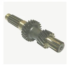 Sparex, S.61117 Countershaft, 8n7111 for Ford 8N