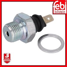 Oil Pressure Sensor Switch Febi 18565 For Citroen AX Berlingo Saxo 1986 on