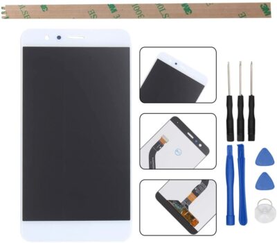 Replacement Huawei P10 Lite was-LX3 L03T LX1 LX1A LX2 AL00 TL10 LX2J Assembly 