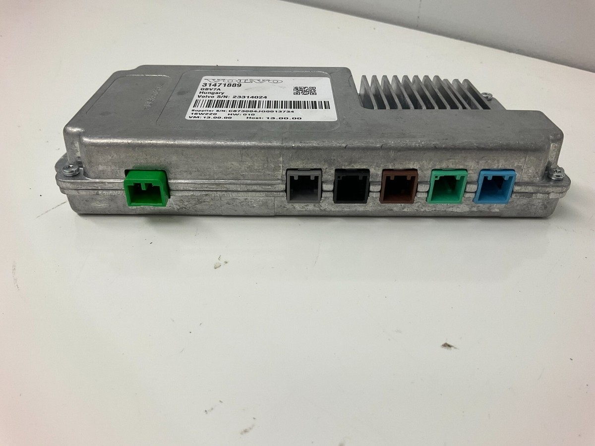 キセル s-l400.jpg