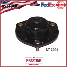 Brand New Protier Strut Mount - Part # ST3994