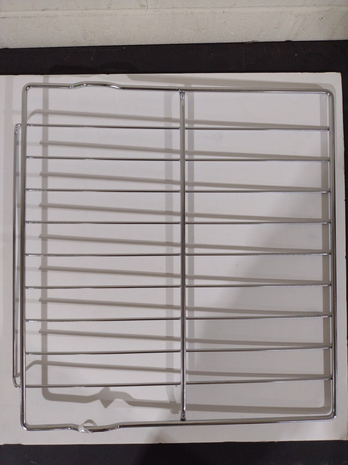 Unique Brand Stove Oven Rack (UGP-24CRW) 24" stove